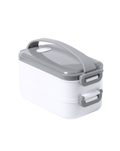 Lunch Box thermique personnalisable