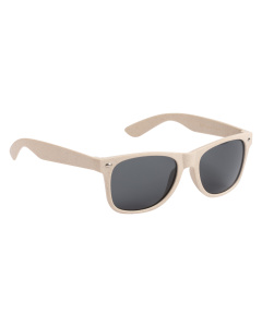 Lunettes écologiques personnalisées
