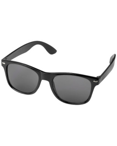 Lunettes de soleil Sun Ray en rPET