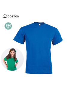 T-shirts personnalisés colorés | enfants