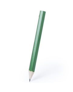 Mini crayon personnalisable coloré