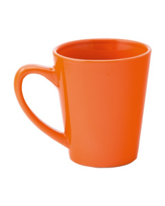 Mug classique 350 ml personnalisé