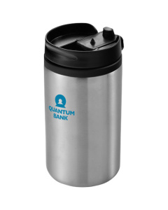 Mug isotherme publicitaire Mojave 300ml