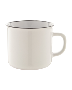 Mug vintage personnalisé