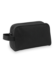 Trousse de toilette multi-fonctions