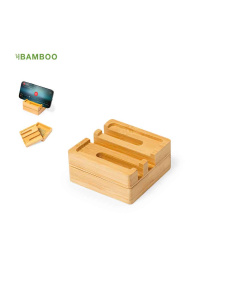 Organisateur de bureau à deux niveaux