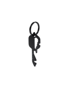 Outil multi-fonctions en forme de clé