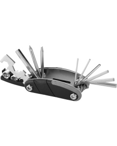 Outils 16 fonctions Fix-it personnalisable