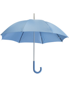 Parapluie 23” en aluminium personnalisé