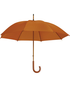 Parapluie 23” personnalisé