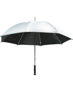 Parapluie 29” bicolore