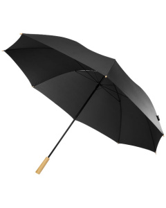 Parapluie de golf 30" windproof en PET recyclé