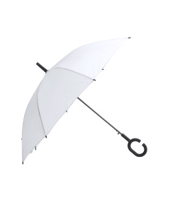 Parapluie automatique 8 panneaux