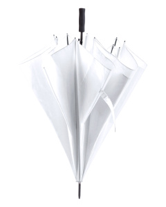 Parapluie automatique taille XL