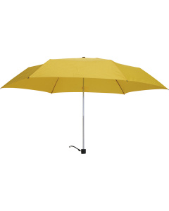 Parapluie 19” mini personnalisable
