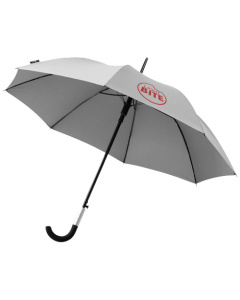 Parapluie à ouverture automatique 23"