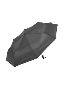 Parapluie personnalisable 8 panneaux