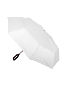Parapluie pliant anti-tempête
