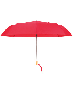 Parapluie publicitaire à personnaliser avec logo