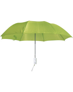Parapluie publicitaire 21” mini