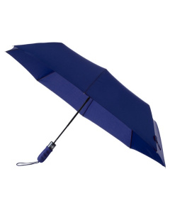 Parapluies pliants personnalisés avec logo