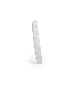 Peigne en paille de blé personnalisable