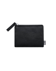 Petite trousse publicitaire en Rpet