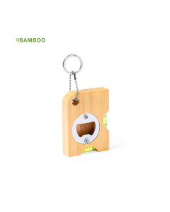 Porte-clé de poche multifonctions