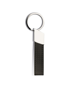 Porte-clé design