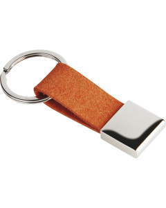 Porte-clés élégant personnalisable