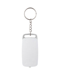 Porte-clés Mini Torche