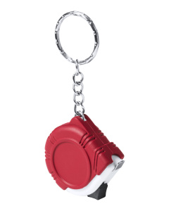Porte-clés petit mètre