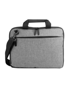 Sacoche Porte-documents en polyester