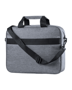 Porte-documents avec protection RFID