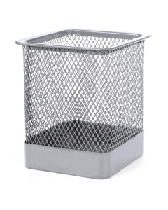 Pot à stylos personnalisable