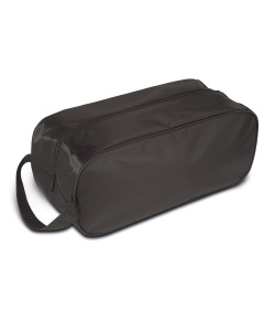 Sac à chaussures publicitaire