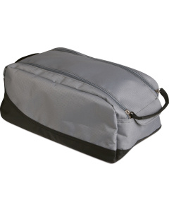 Sac à chaussures personnaisable