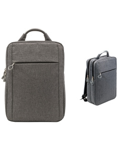 Sac à dos business