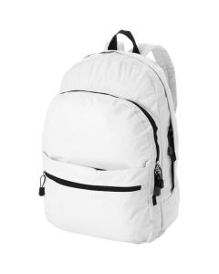 Sac à dos confortable publicitaire