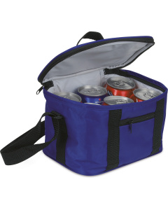 Sac à dos isotherme personnalisé