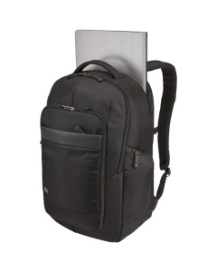 Sac à dos Notion pour ordinateur portable de 17,3”