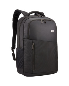 Sac à dos Propel pour ordinateur portable de 15,6"