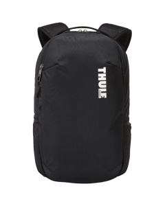Sac à dos Thule pour ordinateur portable de 15"