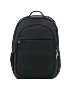Sac à dos Professionnel