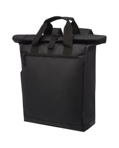 Sac à dos résistant à l'eau pour ordinateur portable 15"