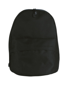 Sac à dos de voyage personnalisé