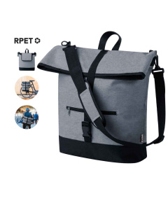 Sac à bandoulière pour vélo