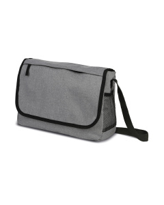 Sac avec bandoulière réglable