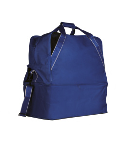 Sac à chaussures sportif personnalisable