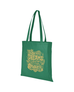 Tote bag non tissé personnalisable